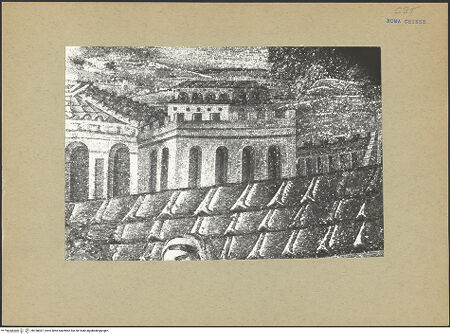 Vorderseite von bh198007_recto