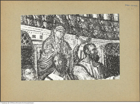 Vorderseite von bh198008_recto