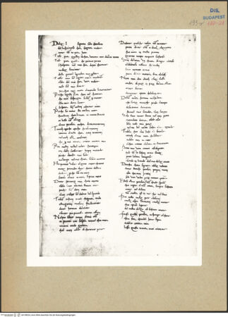 Vorderseite von bh198024_recto