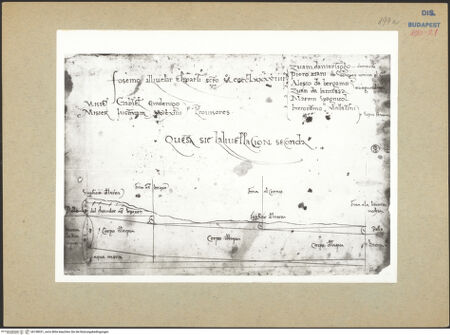 Vorderseite von bh198031_recto