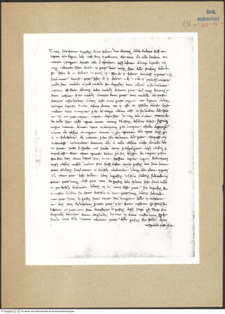 Vorderseite von bh198036_recto