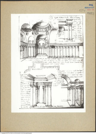 Vorderseite von bh198039_recto