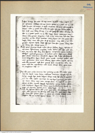 Vorderseite von bh198043_recto