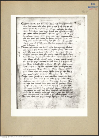 Vorderseite von bh198044_recto