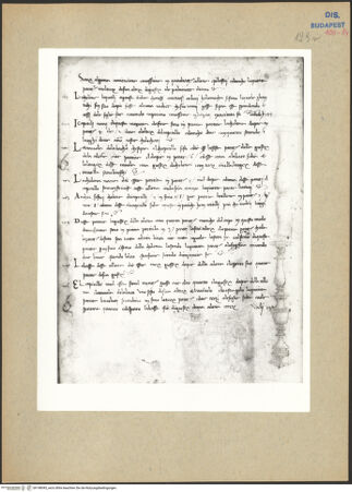 Vorderseite von bh198045_recto