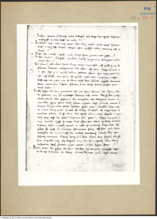 Vorderseite von bh198046_recto