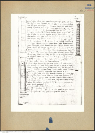 Vorderseite von bh198047_recto