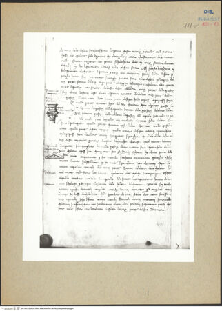 Vorderseite von bh198070_recto