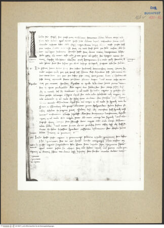 Vorderseite von bh198071_recto