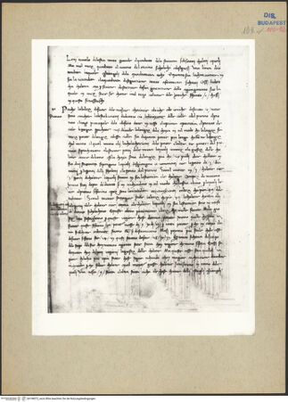 Vorderseite von bh198072_recto