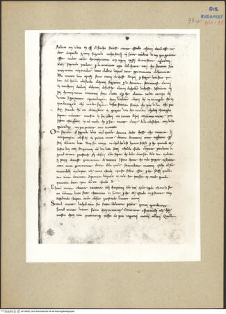 Vorderseite von bh198082_recto