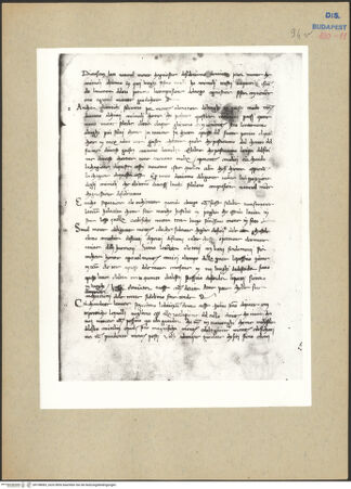 Vorderseite von bh198083_recto