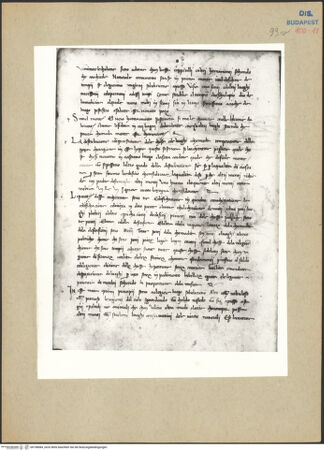 Vorderseite von bh198084_recto