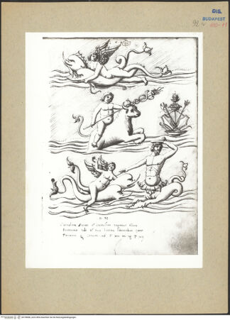 Vorderseite von bh198086_recto