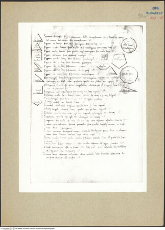 Vorderseite von bh198089_recto