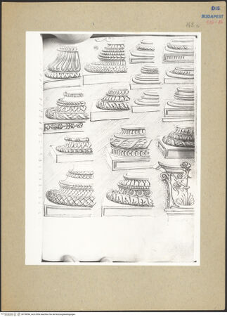 Vorderseite von bh198094_recto