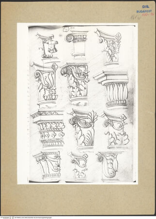 Vorderseite von bh198095_recto