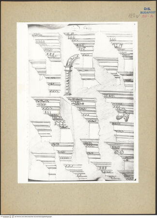 Vorderseite von bh198100_recto