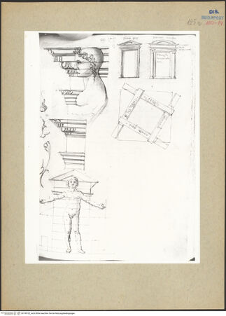 Vorderseite von bh198102_recto