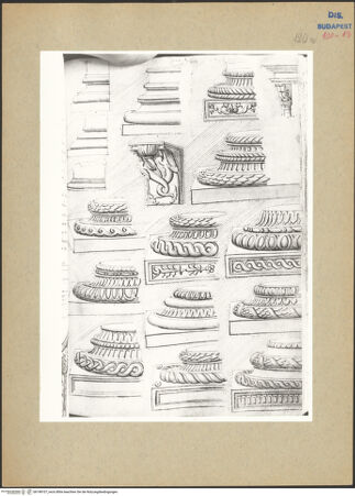 Vorderseite von bh198107_recto