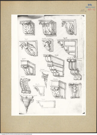 Vorderseite von bh198108_recto