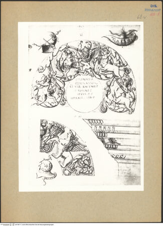 Vorderseite von bh198117_recto