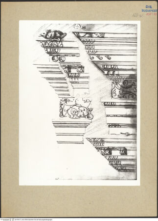 Vorderseite von bh198121_recto