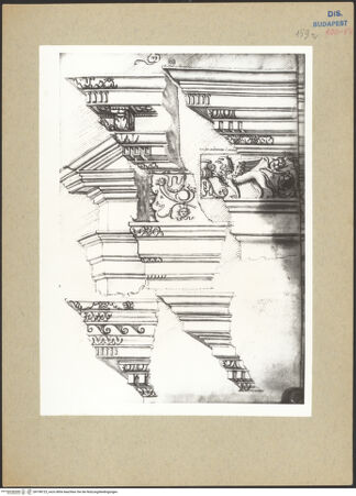 Vorderseite von bh198123_recto