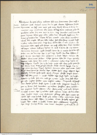 Vorderseite von bh198128_recto