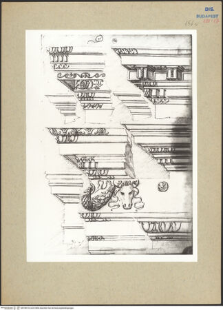 Vorderseite von bh198129_recto