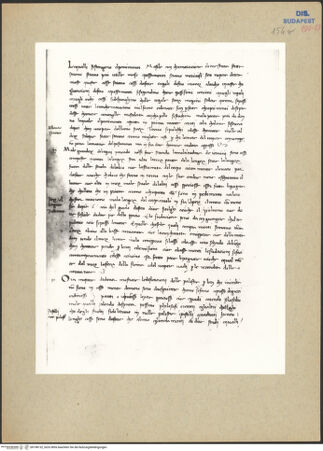 Vorderseite von bh198132_recto