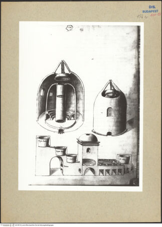 Vorderseite von bh198133_recto