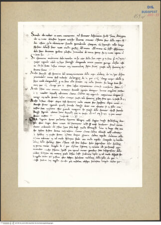 Vorderseite von bh198134_recto