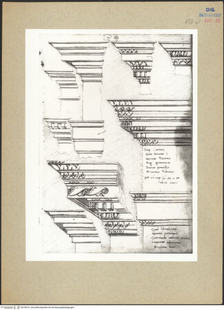 Vorderseite von bh198141_recto