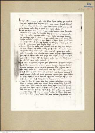 Vorderseite von bh198142_recto