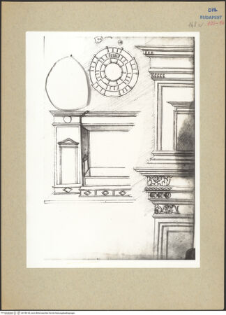 Vorderseite von bh198145_recto