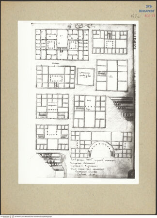 Vorderseite von bh198147_recto