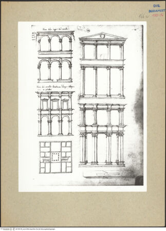 Vorderseite von bh198149_recto