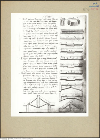 Vorderseite von bh198151_recto