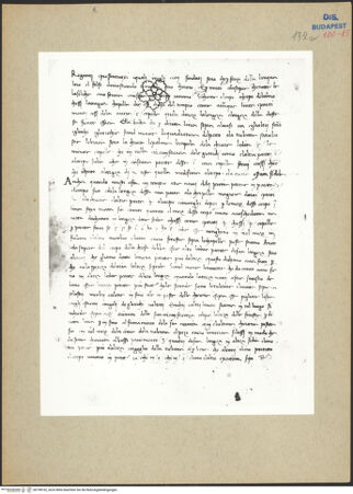 Vorderseite von bh198162_recto