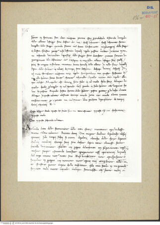 Vorderseite von bh198163_recto