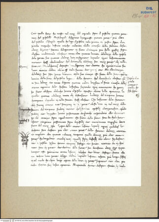 Vorderseite von bh198165_recto