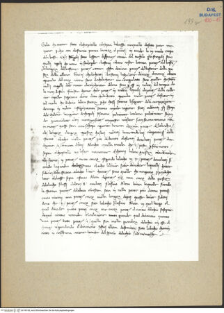 Vorderseite von bh198168_recto