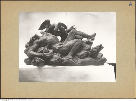 Vorderseite von bh198180_recto