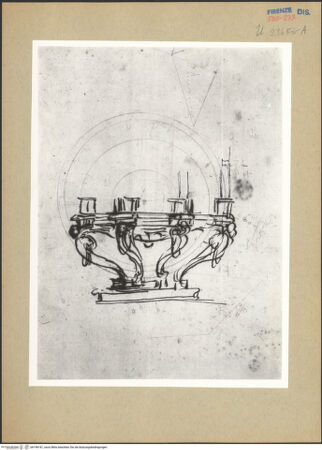 Vorderseite von bh198181_recto
