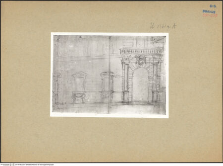 Vorderseite von bh198186_recto