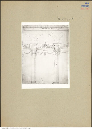 Vorderseite von bh198188_recto