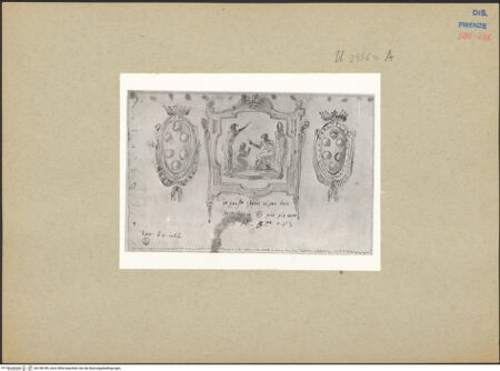 Vorderseite von bh198189_recto