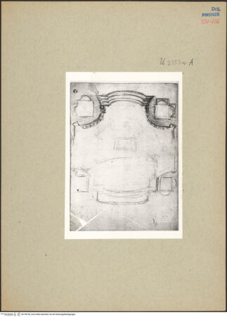 Vorderseite von bh198190_recto