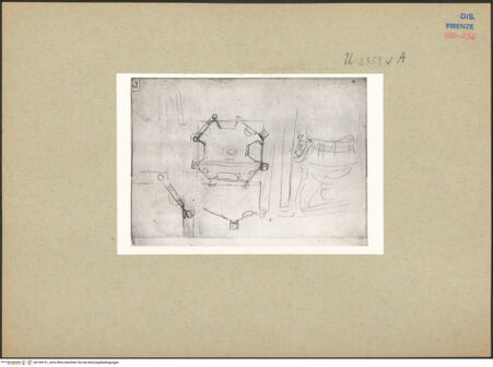 Vorderseite von bh198191_recto